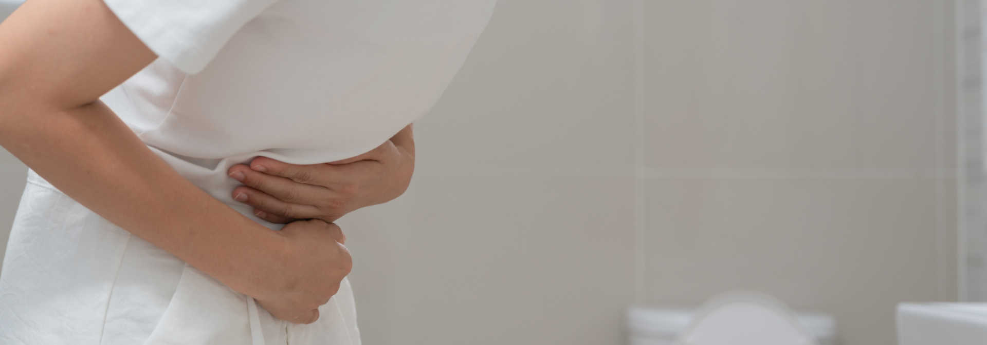 Why Does It Burn When I Pee? | URMC Newsroom